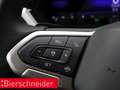 Volkswagen Touran 1.5 TSI DSG Move 7-S. KINDERSITZ KAMERA Silber - thumbnail 11