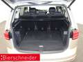 Volkswagen Touran 1.5 TSI DSG Move 7-S. KINDERSITZ KAMERA Silber - thumbnail 12