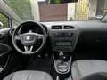 SEAT Leon 1.4 TSI Style - thumbnail 7