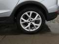SEAT Arona 1.0 TSI FR LED ASSIST DIGI-TACHO TEMP PDC Silber - thumbnail 21