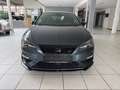 SEAT Leon Cupra 290 Virtual Leder Navi LED ACC Gris - thumbnail 2