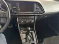 SEAT Leon Cupra 290 Virtual Leder Navi LED ACC Gris - thumbnail 15