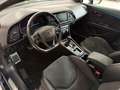 SEAT Leon Cupra 290 Virtual Leder Navi LED ACC Gris - thumbnail 10