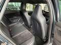 SEAT Leon Cupra 290 Virtual Leder Navi LED ACC Gris - thumbnail 14