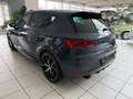 SEAT Leon Cupra 290 Virtual Leder Navi LED ACC Gris - thumbnail 7