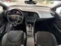 SEAT Leon Cupra 290 Virtual Leder Navi LED ACC Gris - thumbnail 11