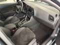 SEAT Leon Cupra 290 Virtual Leder Navi LED ACC Gris - thumbnail 12