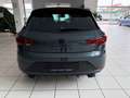 SEAT Leon Cupra 290 Virtual Leder Navi LED ACC Gris - thumbnail 6