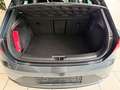 SEAT Leon Cupra 290 Virtual Leder Navi LED ACC Gris - thumbnail 8