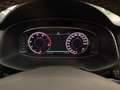 SEAT Leon Cupra 290 Virtual Leder Navi LED ACC Gris - thumbnail 16