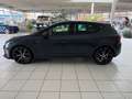 SEAT Leon Cupra 290 Virtual Leder Navi LED ACC Gris - thumbnail 9