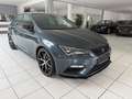 SEAT Leon Cupra 290 Virtual Leder Navi LED ACC Gris - thumbnail 3
