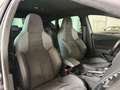 SEAT Leon Cupra 290 Virtual Leder Navi LED ACC Gris - thumbnail 13