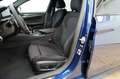 BMW 520 D Touring 48V hybrid M SPORT msport Blu/Azzurro - thumbnail 9
