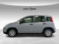 Fiat New Panda 1.0 FireFly Hybrid City Life Grigio - thumbnail 2