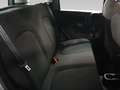 Fiat New Panda 1.0 FireFly Hybrid City Life Grigio - thumbnail 15