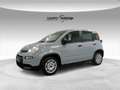 Fiat New Panda 1.0 FireFly Hybrid City Life Grigio - thumbnail 1
