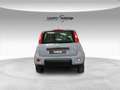 Fiat New Panda 1.0 FireFly Hybrid City Life Grigio - thumbnail 4