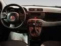 Fiat New Panda 1.0 FireFly Hybrid City Life Grigio - thumbnail 13