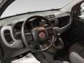 Fiat New Panda 1.0 FireFly Hybrid City Life Grigio - thumbnail 10