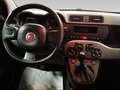 Fiat New Panda 1.0 FireFly Hybrid City Life Grigio - thumbnail 12
