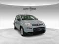 Fiat New Panda 1.0 FireFly Hybrid City Life Grigio - thumbnail 7