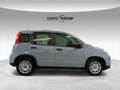 Fiat New Panda 1.0 FireFly Hybrid City Life Grigio - thumbnail 6