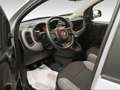 Fiat New Panda 1.0 FireFly Hybrid City Life Grigio - thumbnail 8