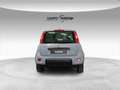 Fiat New Panda 1.0 FireFly Hybrid City Life Grigio - thumbnail 3