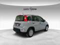 Fiat New Panda 1.0 FireFly Hybrid City Life Grigio - thumbnail 5