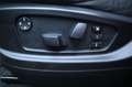 BMW X5 3.0d Pano/Leder/Xenon/2.Hand/AHK Silber - thumbnail 17