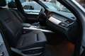 BMW X5 3.0d Pano/Leder/Xenon/2.Hand/AHK Silber - thumbnail 8