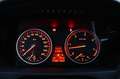 BMW X5 3.0d Pano/Leder/Xenon/2.Hand/AHK Silber - thumbnail 13