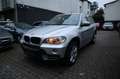 BMW X5 3.0d Pano/Leder/Xenon/2.Hand/AHK Silber - thumbnail 3