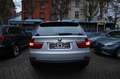 BMW X5 3.0d Pano/Leder/Xenon/2.Hand/AHK Silber - thumbnail 5