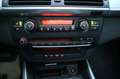 BMW X5 3.0d Pano/Leder/Xenon/2.Hand/AHK Silber - thumbnail 14