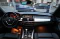 BMW X5 3.0d Pano/Leder/Xenon/2.Hand/AHK Silber - thumbnail 10