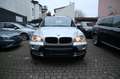 BMW X5 3.0d Pano/Leder/Xenon/2.Hand/AHK Silber - thumbnail 2