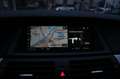BMW X5 3.0d Pano/Leder/Xenon/2.Hand/AHK Silber - thumbnail 19