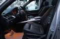 BMW X5 3.0d Pano/Leder/Xenon/2.Hand/AHK Silber - thumbnail 12