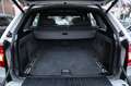 BMW X5 3.0d Pano/Leder/Xenon/2.Hand/AHK Silber - thumbnail 7