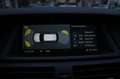 BMW X5 3.0d Pano/Leder/Xenon/2.Hand/AHK Silber - thumbnail 18