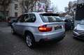 BMW X5 3.0d Pano/Leder/Xenon/2.Hand/AHK Silber - thumbnail 6