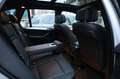 BMW X5 3.0d Pano/Leder/Xenon/2.Hand/AHK Silber - thumbnail 9