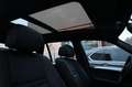 BMW X5 3.0d Pano/Leder/Xenon/2.Hand/AHK Silber - thumbnail 11