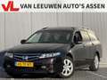 Honda Accord Tourer 2.0i Executive | Nieuw binnen | Rijklaar Brun - thumbnail 1