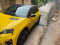 Renault R 5 E-Tech Evolution urban range 120cv - thumbnail 4