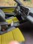 Renault R 5 E-Tech Evolution urban range 120cv - thumbnail 3
