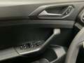 Volkswagen T-Cross 1.0TSI 95PS GRA.2xPDC.VIRTUAL.LED.APP-C.SHZ Jaune - thumbnail 14