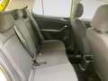 Volkswagen T-Cross 1.0TSI 95PS GRA.2xPDC.VIRTUAL.LED.APP-C.SHZ Jaune - thumbnail 10
